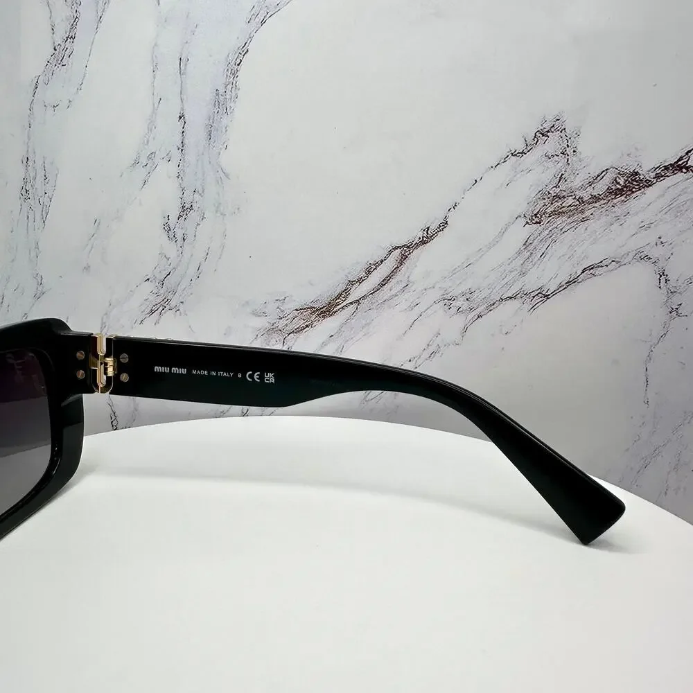 New MIU MIU Sunglasses - Picture 9 of 16